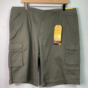 Stanley Cargo Shorts for Men - Poshmark